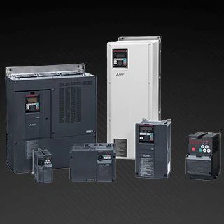 Inverter