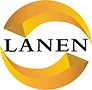 Guangzhou  Lanen  Elektronikus  Technológia  Co.,  Kft