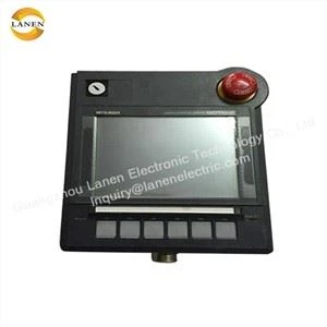 GT1150HS-QLBD érintőpanel Mitsubishi GOT1000 sorozatú HMI-k