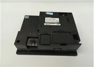 GT14 sorozat új, dobozos panel, 5,7 hüvelykes HMI GT1450-QLBD raktáron