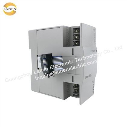MITSUBISHI PLC FX2N-80MR-001
