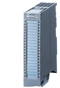 6AG2521-1BH00-4AB0 SIPLUS S7-1500 DI 16x24VDC HF TX sín