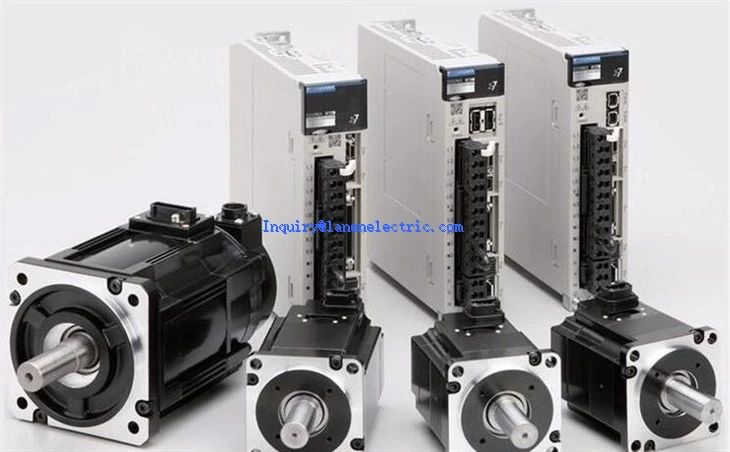 Allen-Bradley szervomotor MPL-A310F-HJ74AA alacsony tehetetlenségi nyomaték 3000 ford./perc