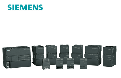 SIMATIC S7-1500, CPU 1516-3 PN/DP, Central Processing Unit With 2 MB Work Memory For Program And 7.5 MB For Data 1st Interface: PROFINET IRT With 2-port Switch, 2nd Interface: PROFINET RT, 3rd Interface: PROFIBUS, 6 Ns Bit Performance, SIMATIC Memory Card Required *** Approvals And Certificates According To Entry 109817466 At Support.industry.siemens.com To Be Considered! ***