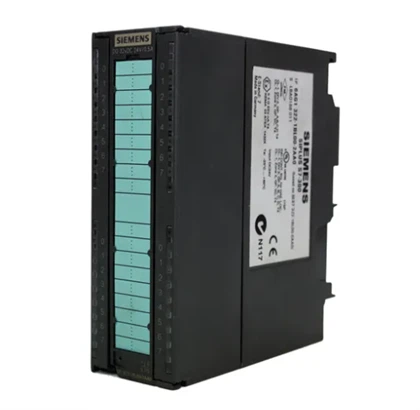 6AG1322-1BL00-2AA0 - SIEMENS|Automatizálási alkatrészek