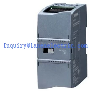 Siemens 6AG 1231-5 pd 32-2 XB 0