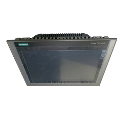 MITSUBISHI 6AV2124-0MC01-0AX0